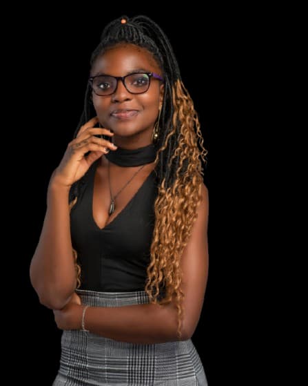 Trusted Accounting Partner