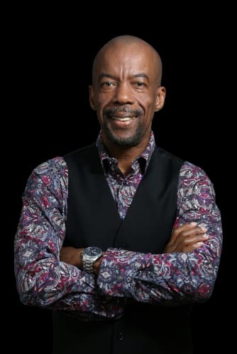 Effortless Financial Management