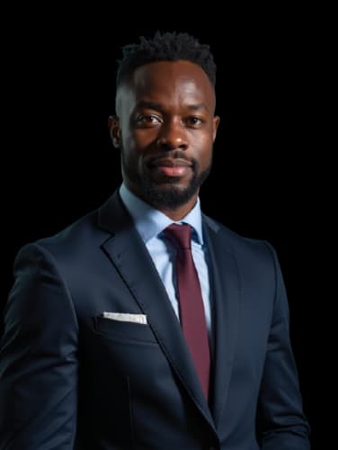 Empowering Business Growth